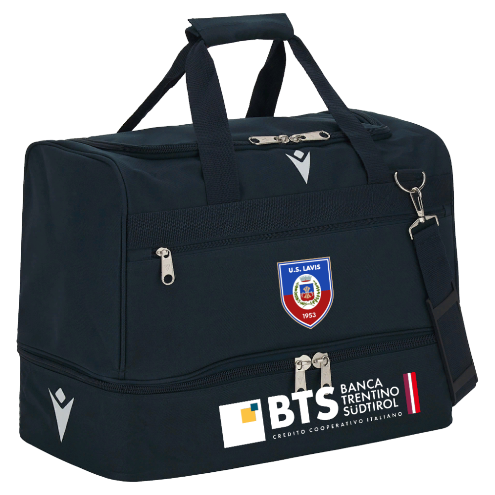 Macron Rocket large borsa | Immagine 1