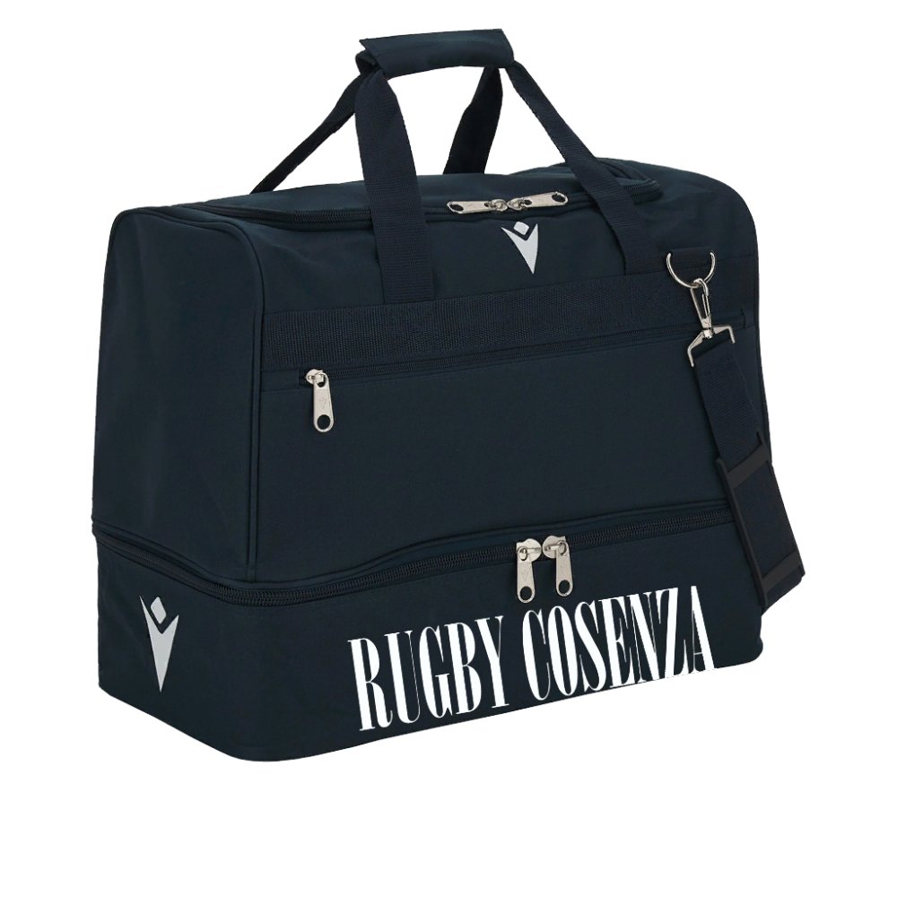 Macron Rocket large borsa | Immagine 1