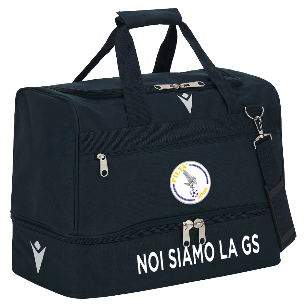 Macron Rocket large borsa | Immagine 1