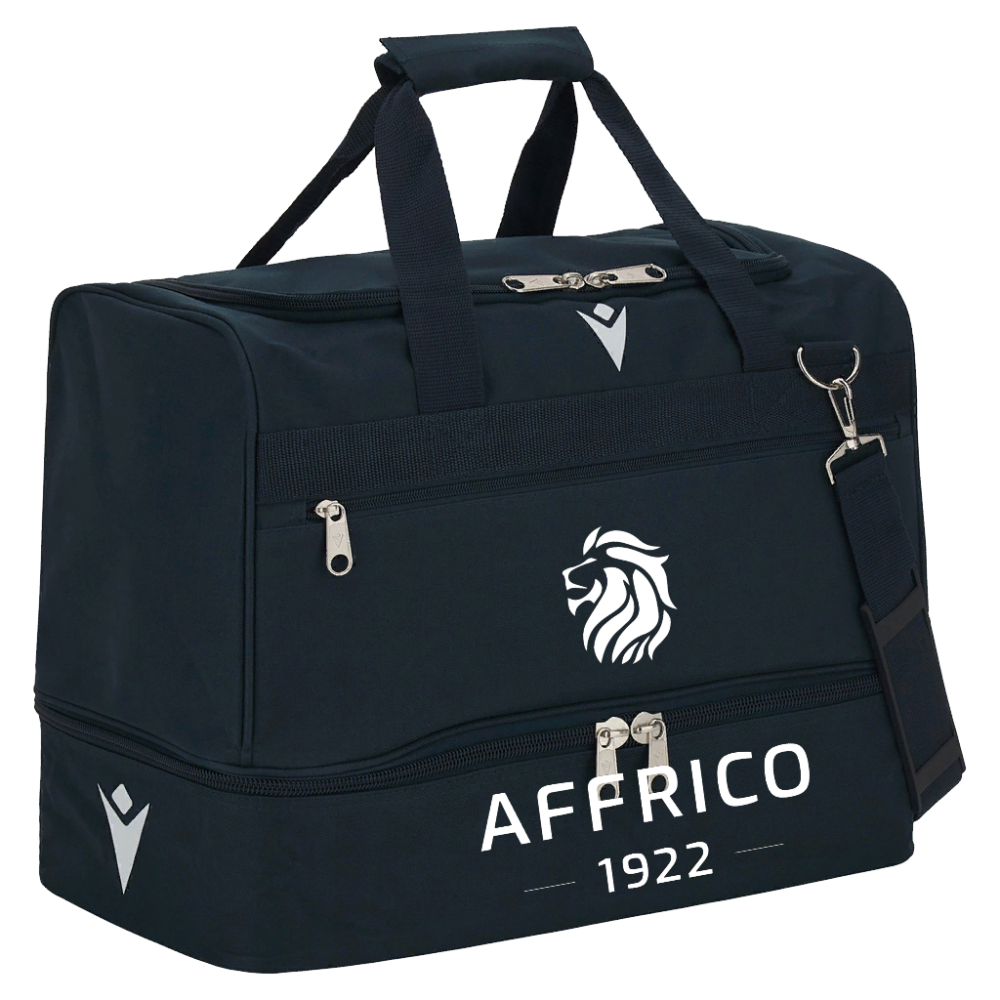 Macron Rocket large borsa | Immagine 1