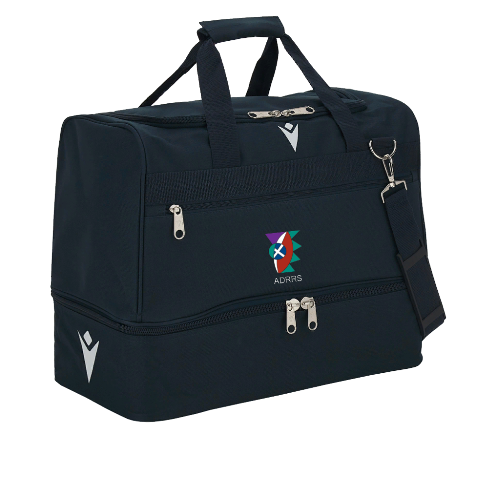 Macron Rocket large bag sr | Image 1