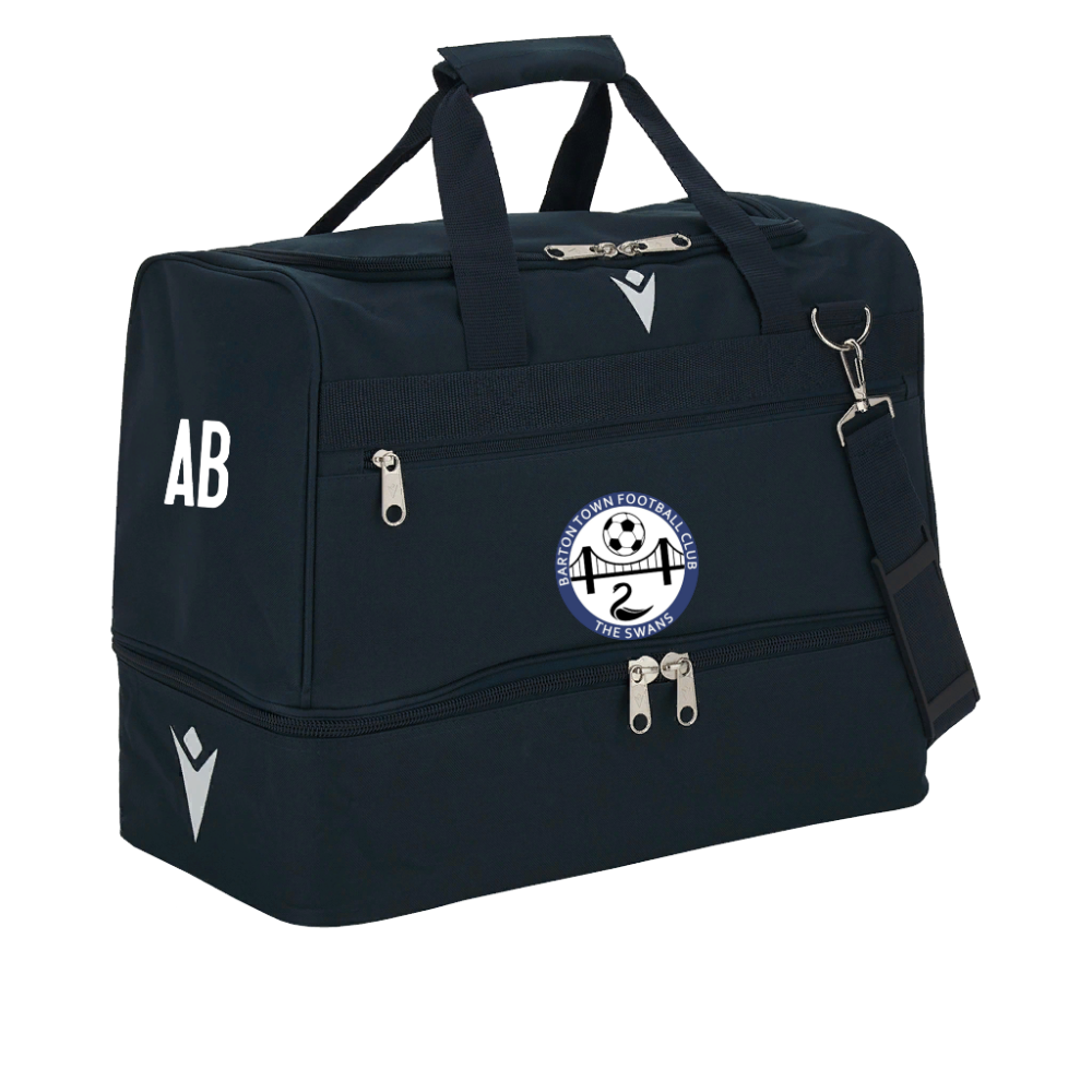 Macron Rocket large bag sr | Image 1