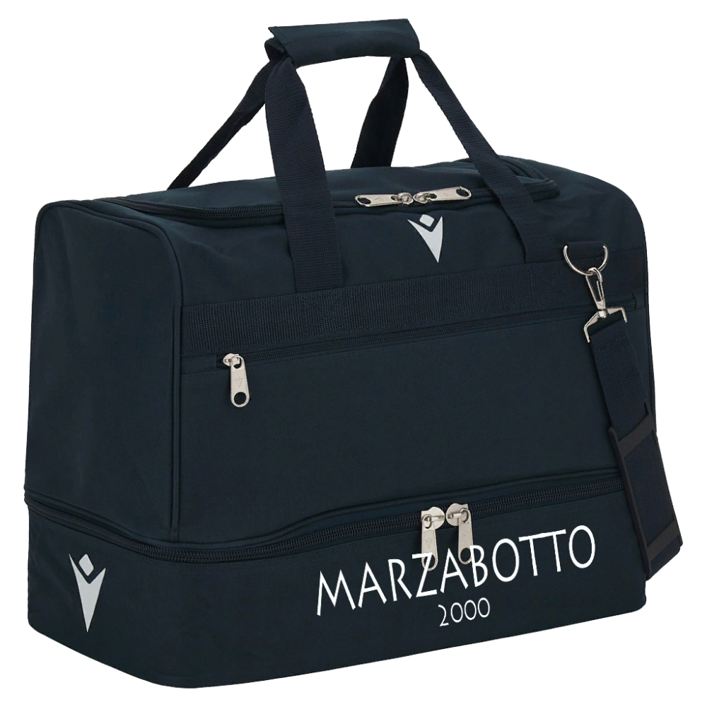 Macron Rocket large borsa | Immagine 1