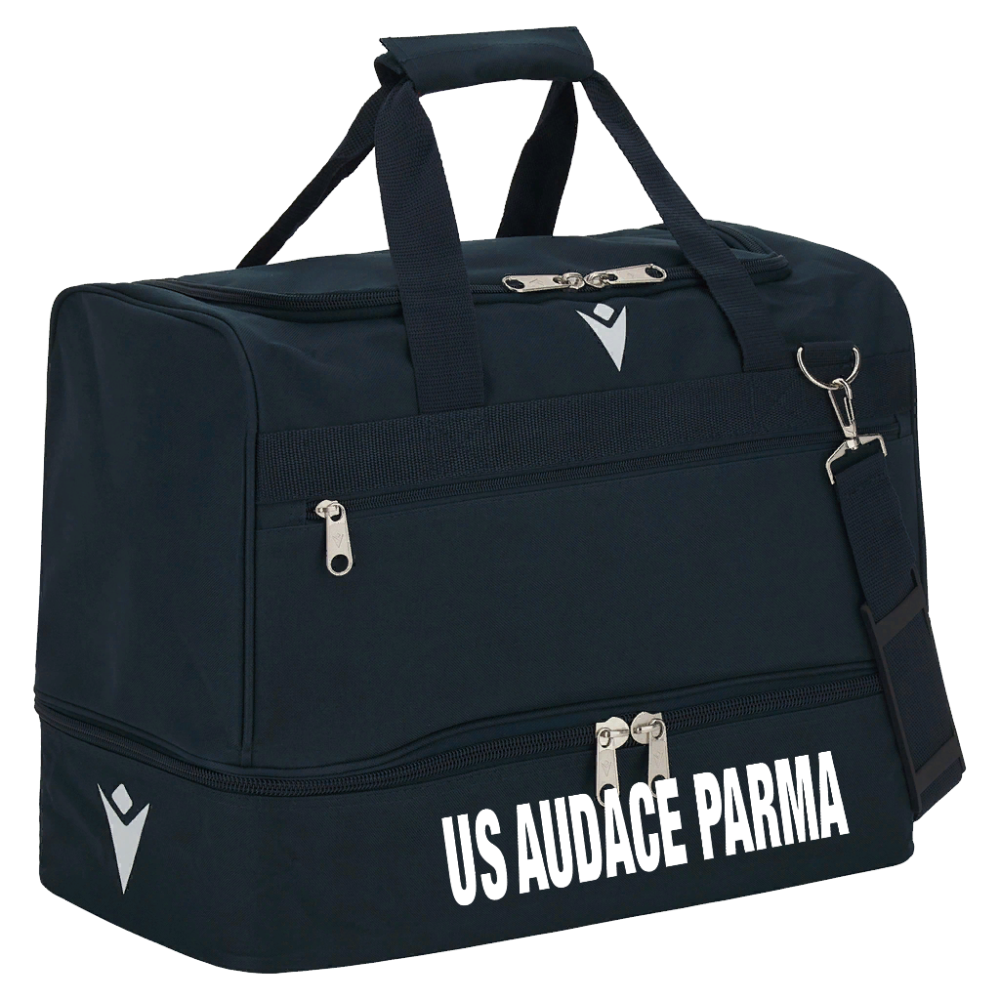 Macron Rocket large borsa | Immagine 1