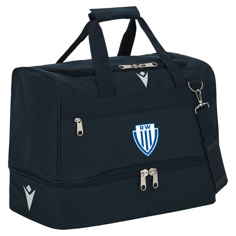 Macron Rocket large borsa | Immagine 1