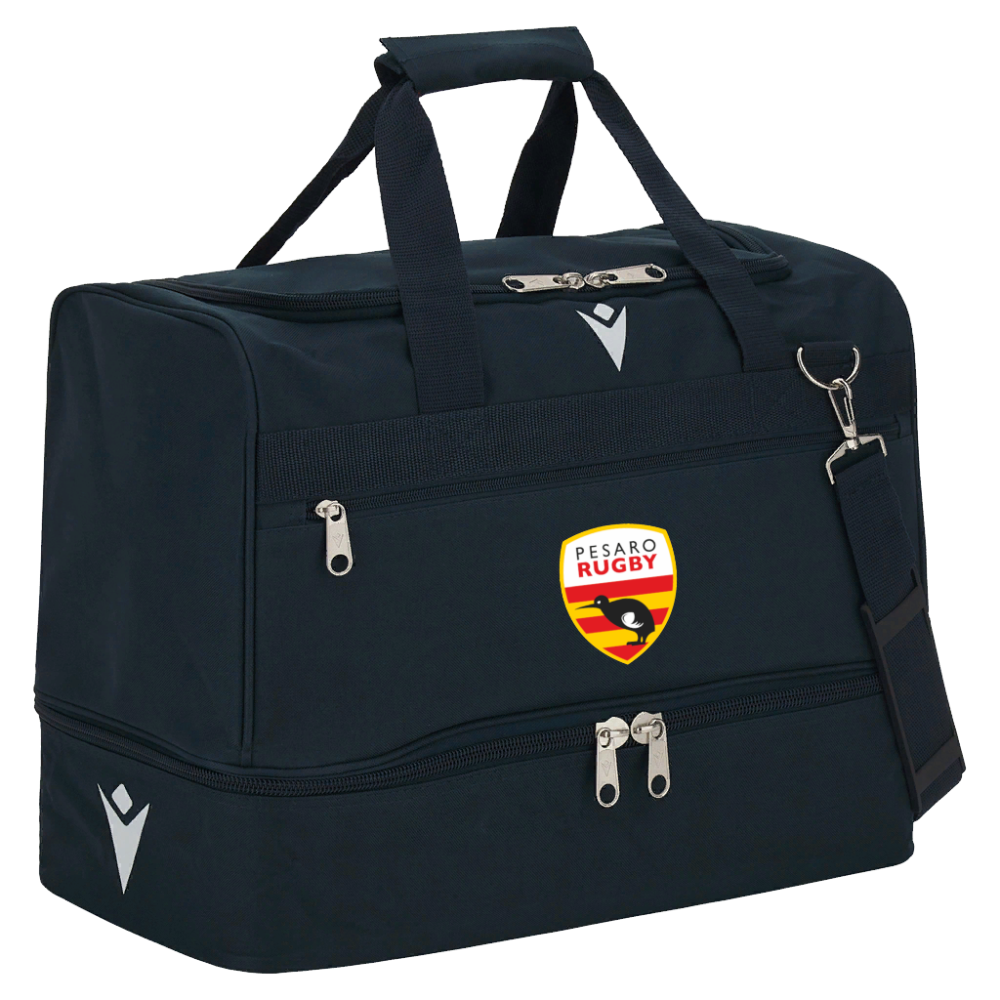 Macron Rocket large borsa | Immagine 1