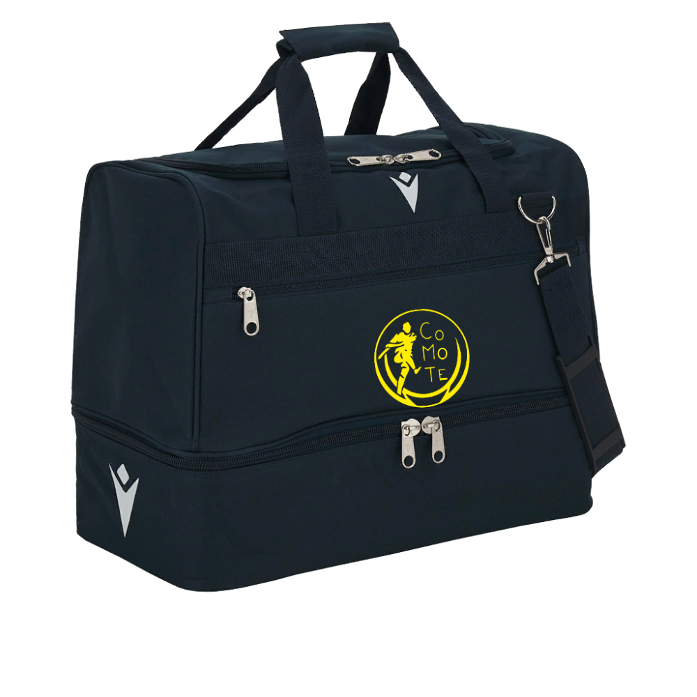 Macron Rocket large borsa | Immagine 1