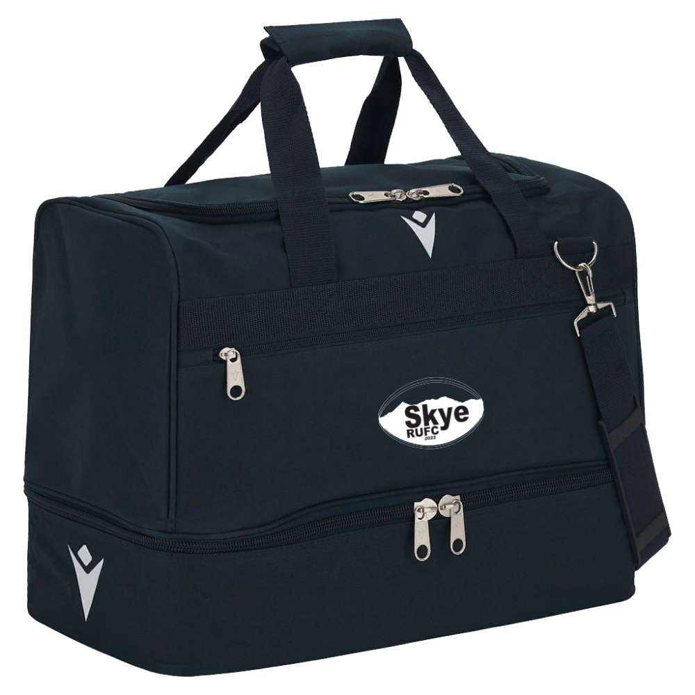 Macron Rocket large bag sr | Image 1