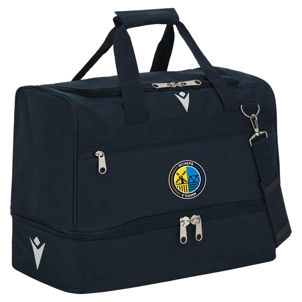 Macron Rocket large tasche | Bild 1