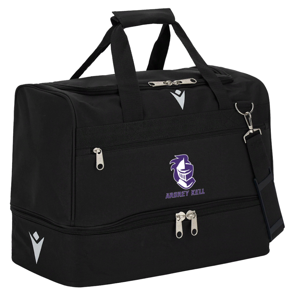 Macron Rocket large holdall bag | Image 1