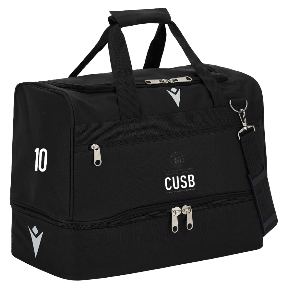 Macron Rocket large borsa | Immagine 1