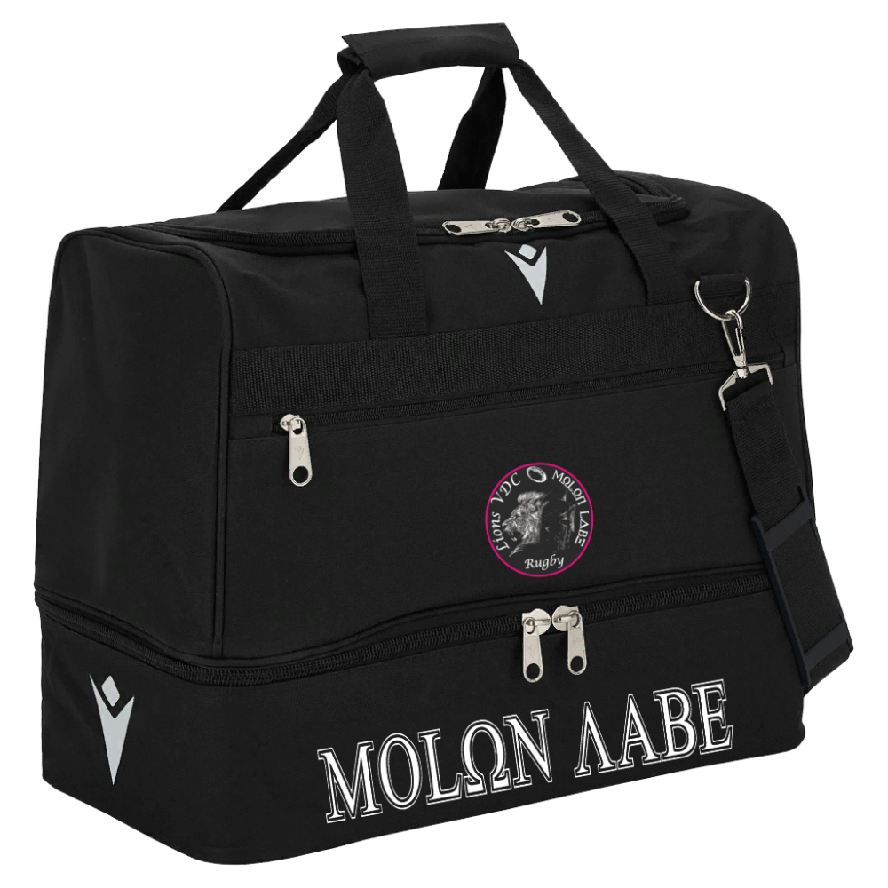 Macron Rocket large borsa | Immagine 1