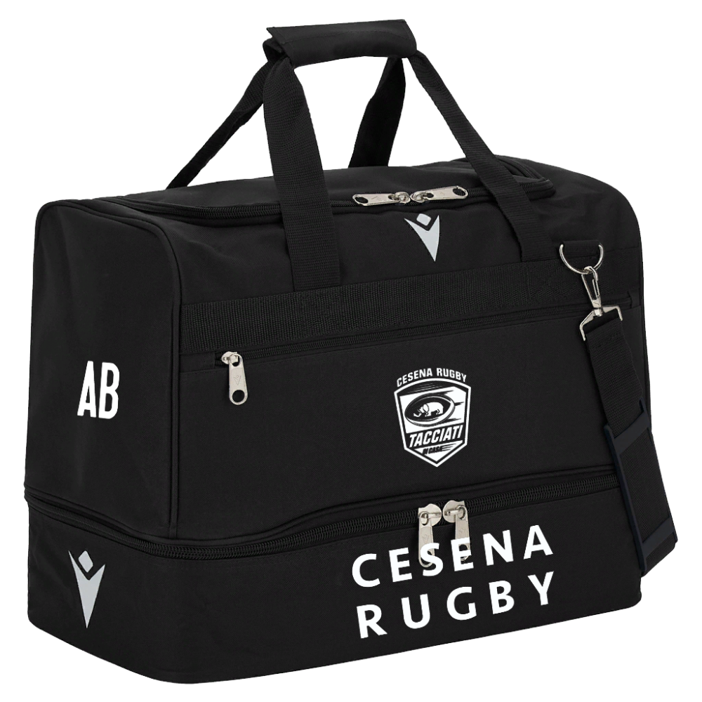 Macron Rocket large borsa | Immagine 1