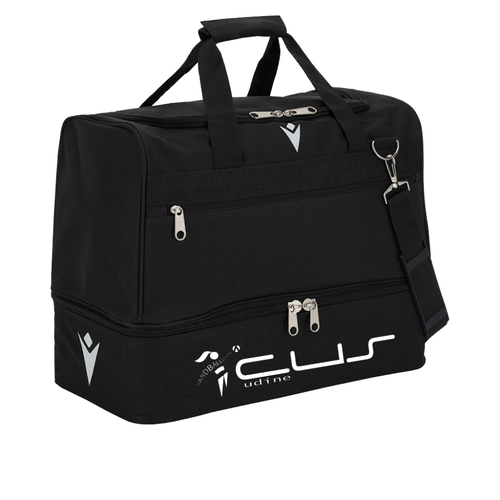 Macron Rocket large borsa | Immagine 1