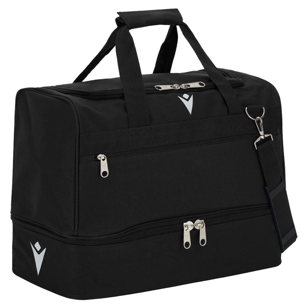 Macron Rocket medium reisetasche | Bild 1