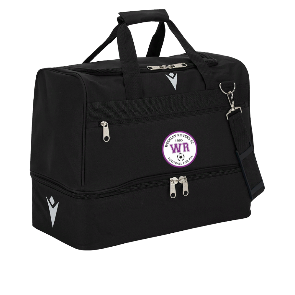 Macron Rocket large bag sr | Image 1