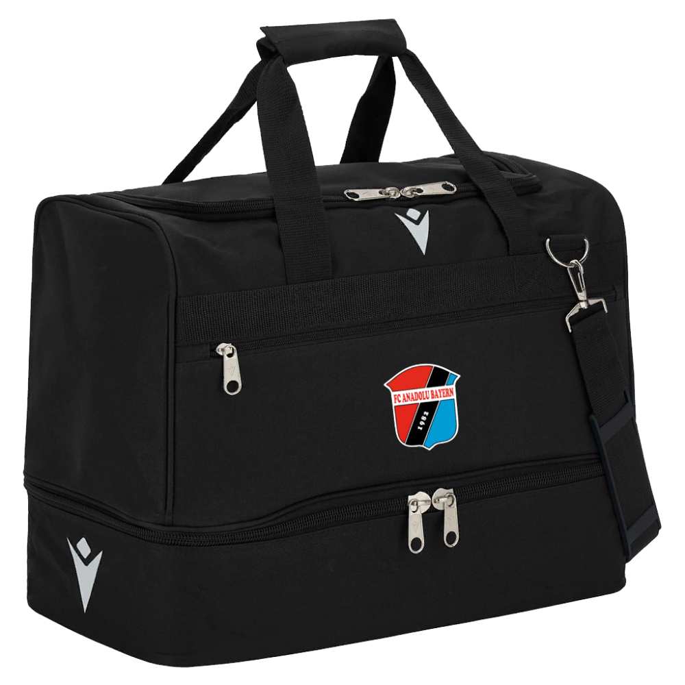 Macron Rocket large tasche 70l | Bild 1