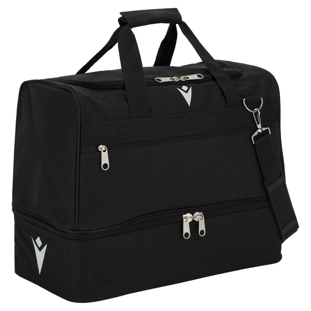 Macron Rocket large tasche | Bild 1