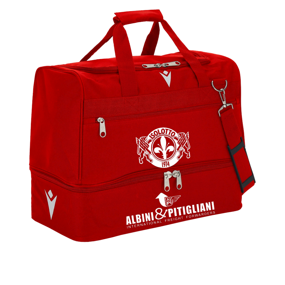 Macron Rocket large borsa | Immagine 1