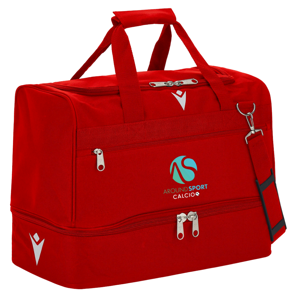 Macron Rocket large borsa | Immagine 1
