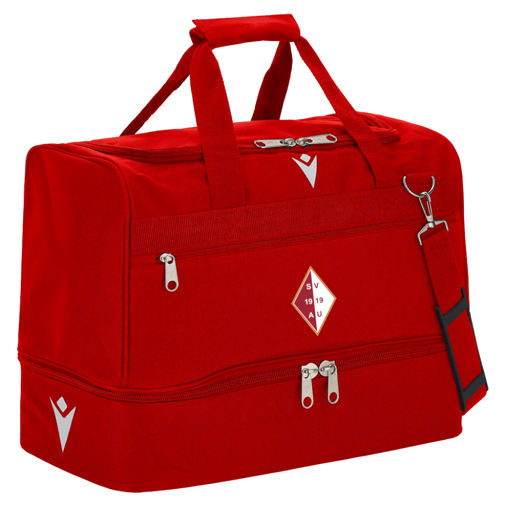 Macron Rocket large tasche | Bild 1