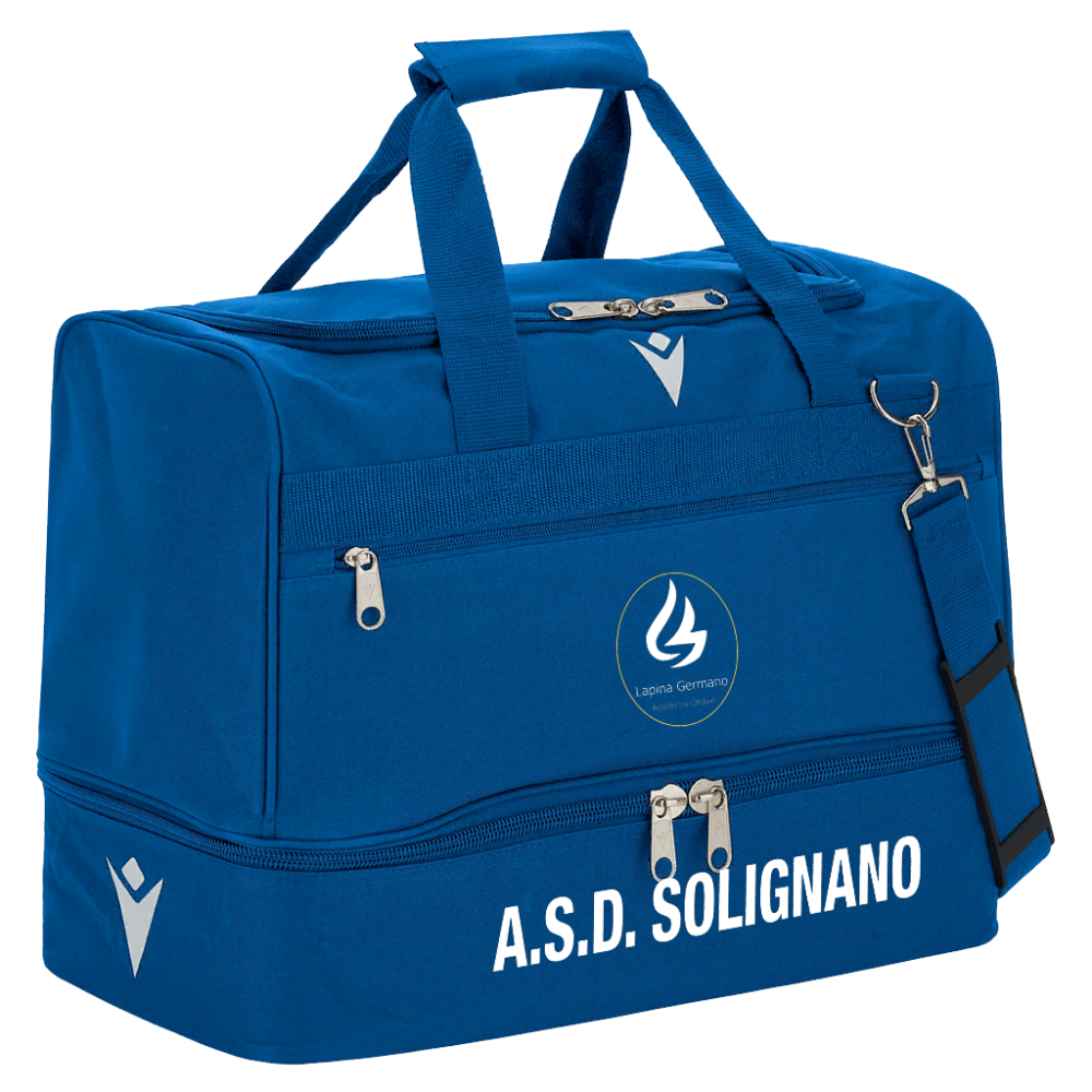 Macron Rocket large borsa | Immagine 1