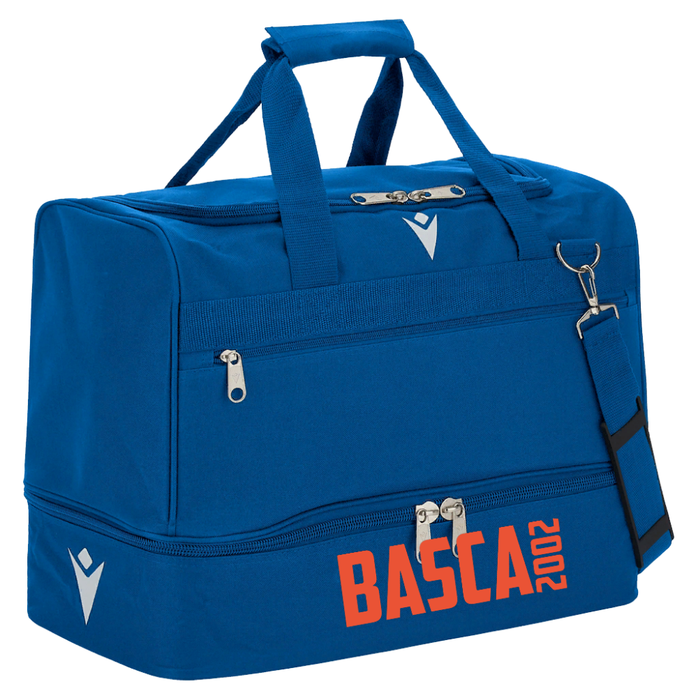 Macron Rocket large borsa | Immagine 1