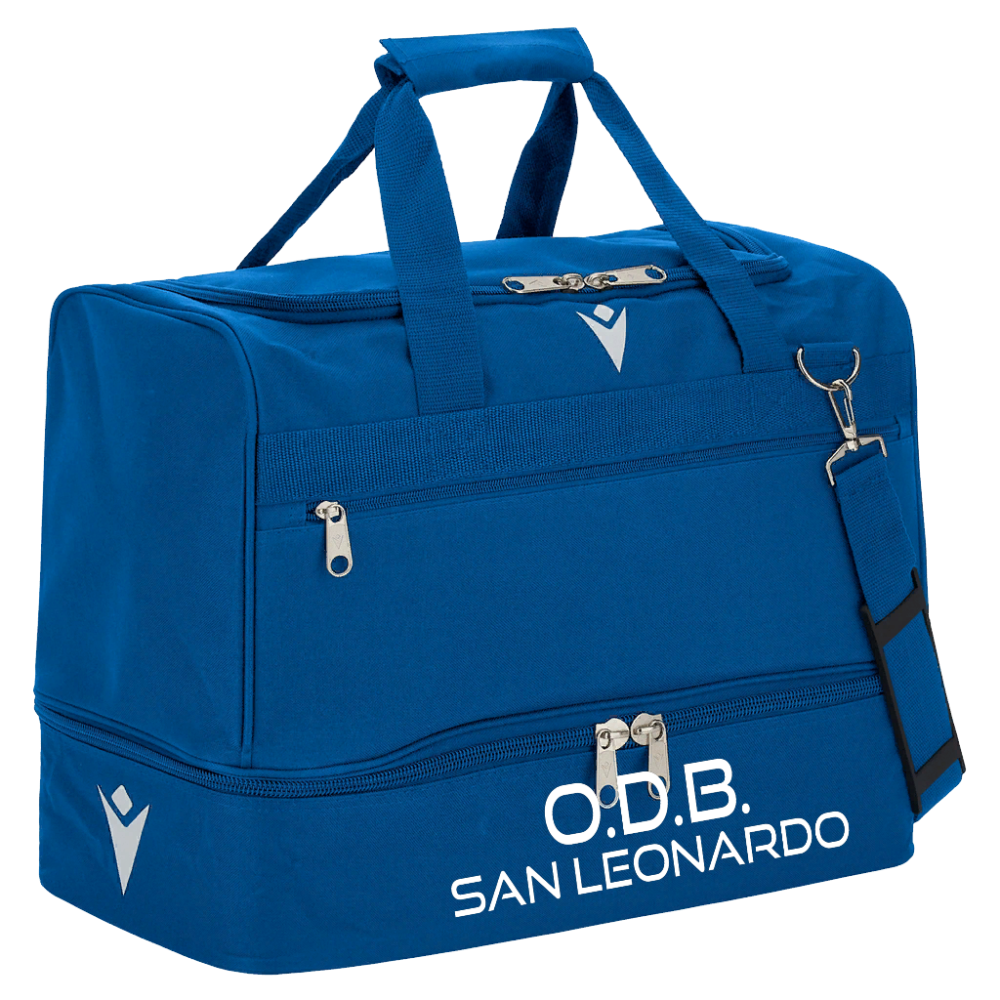Macron Rocket large borsa | Immagine 1