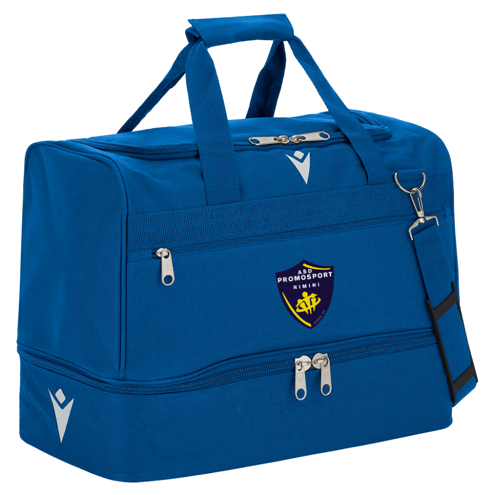 Macron Rocket large borsa | Immagine 1