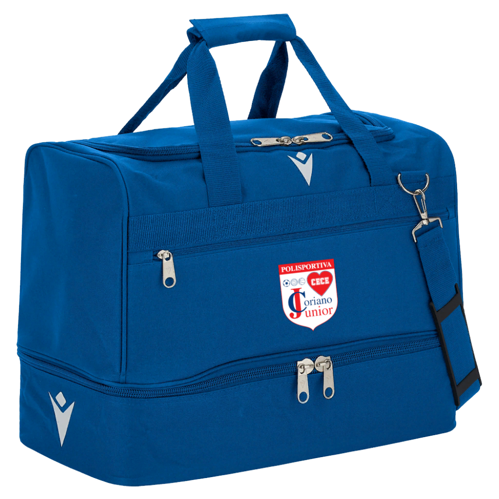 Macron Rocket large borsa | Immagine 1