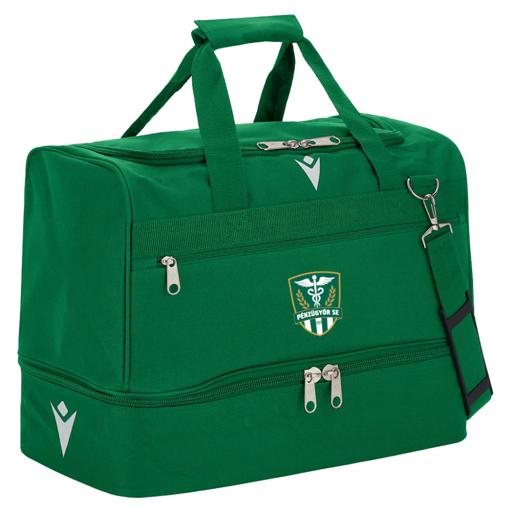 Macron Rocket large bag | Image 1