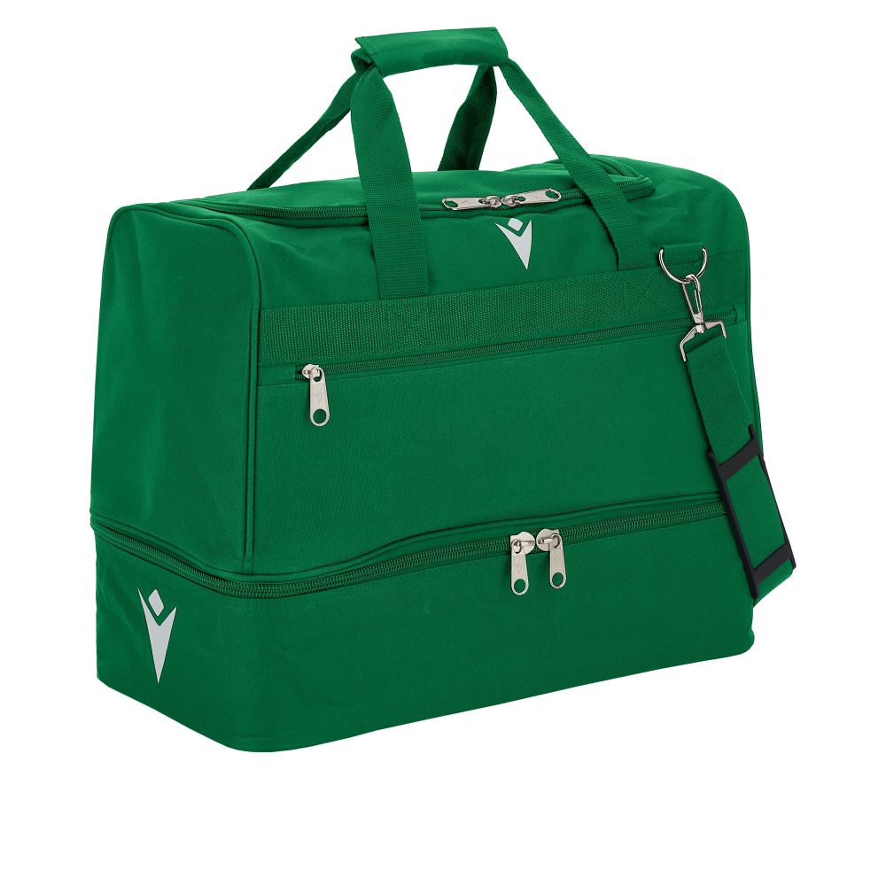 Macron Rocket large tasche | Bild 1