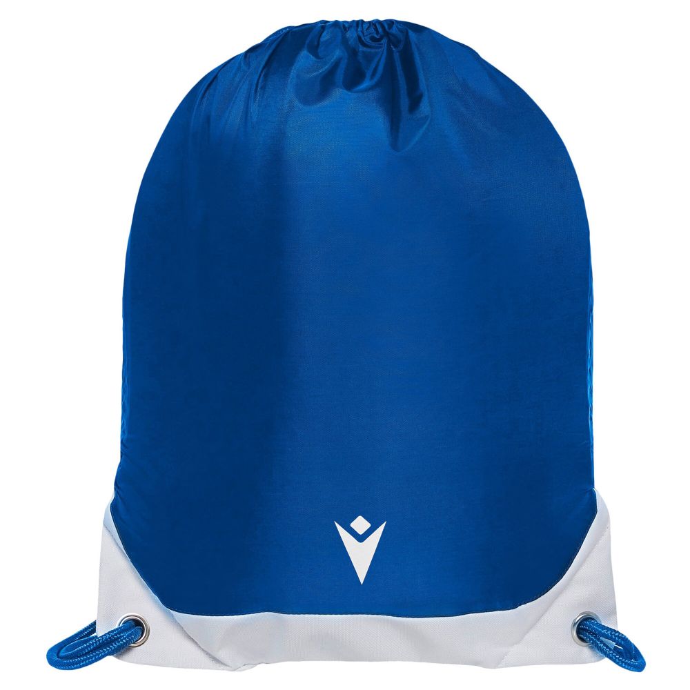 Macron Campus gym bag | Image 1
