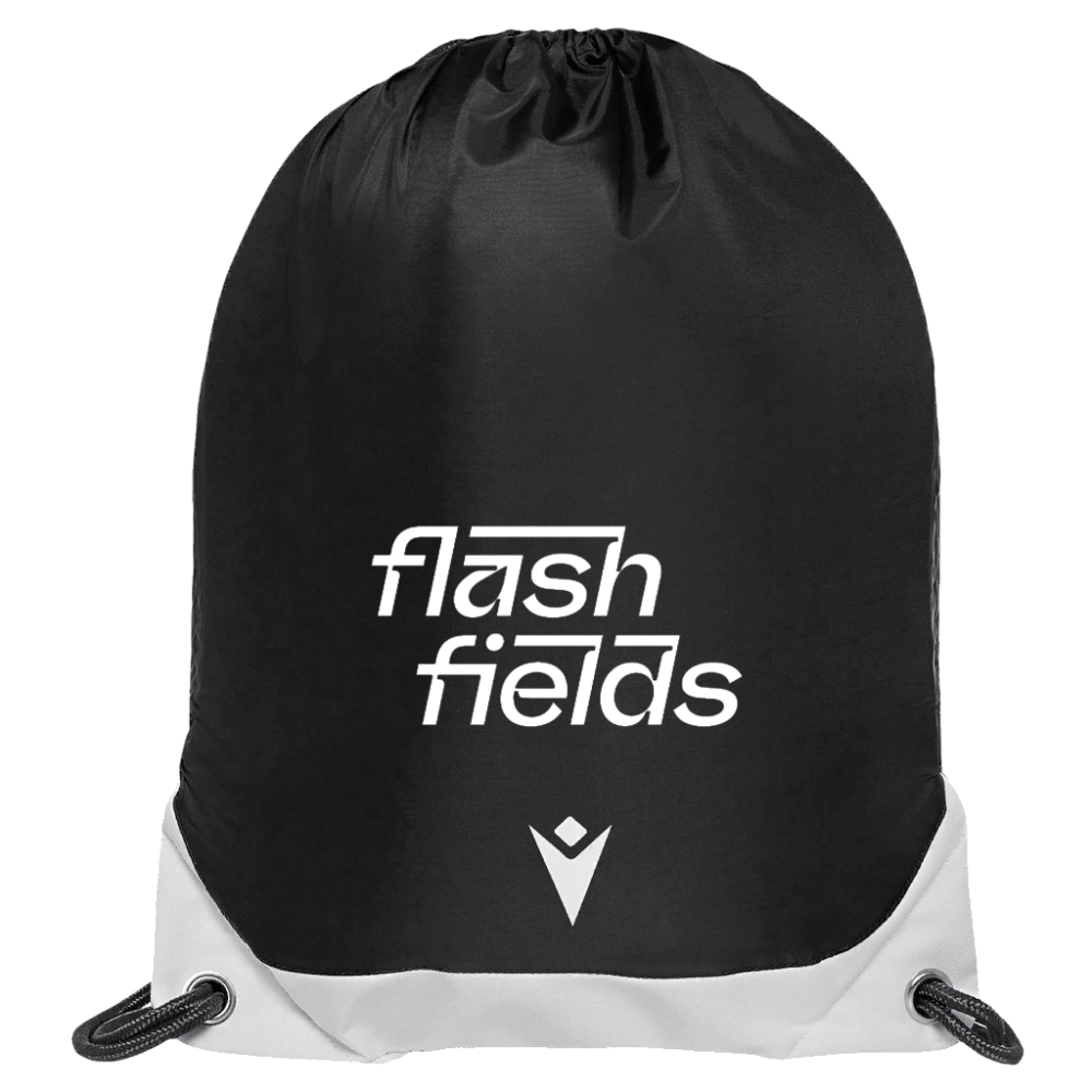 Macron Campus gym bag | Bild 1