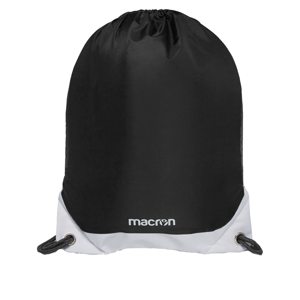 Macron Campus gym bag | Image 1