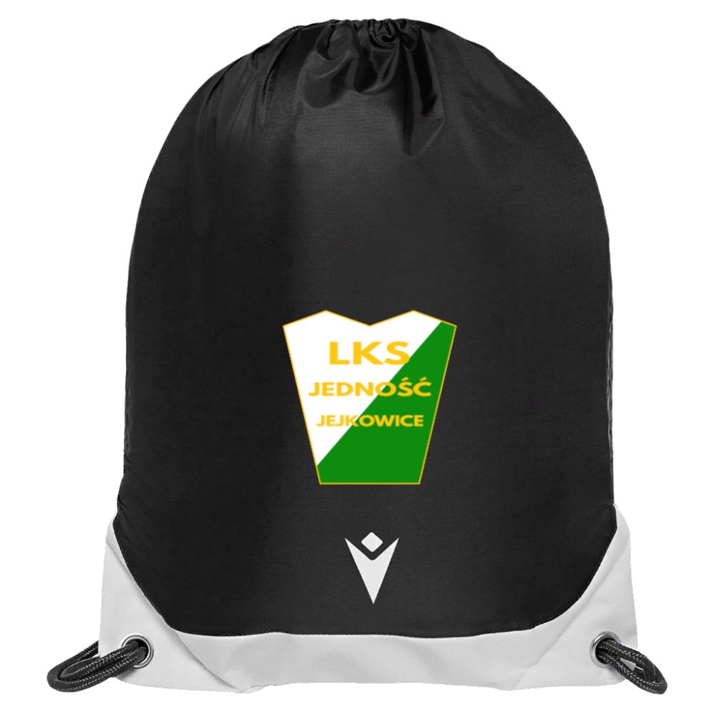 Macron Workoplecak | Image 1