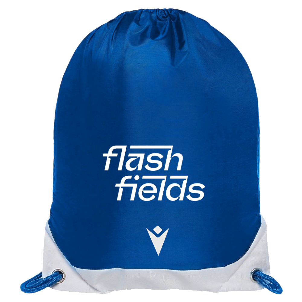 Macron Campus gym bag | Bild 1