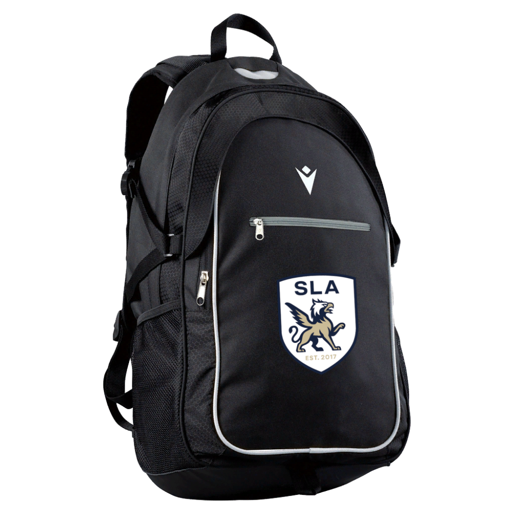 Macron Shuttle backpack | Image 1