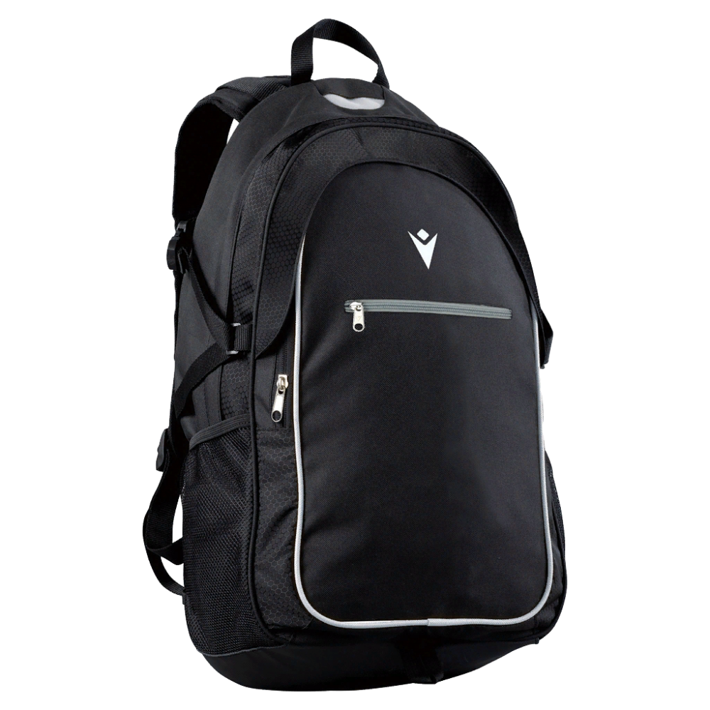 Macron Shuttle backpack | Image 1