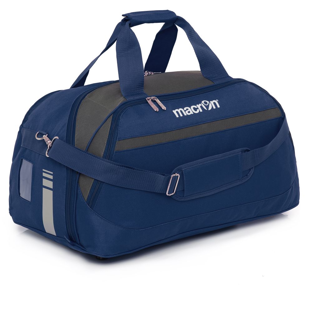 Macron Sac burst | Image 1