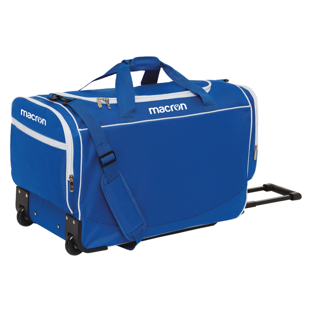 Macron Passenger trolley holdall | Imagem 1