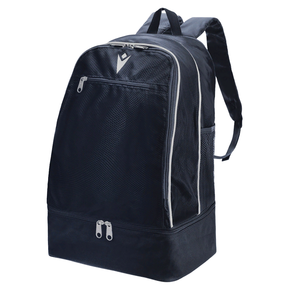 Macron Maxi-academy backpack | Image 1