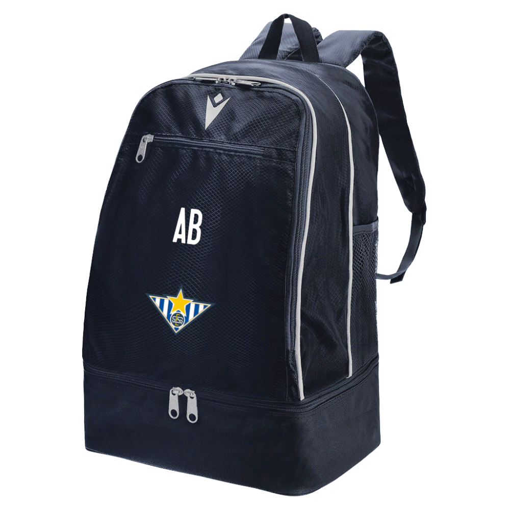 Macron Maxi-academy mochila | Imagen 1