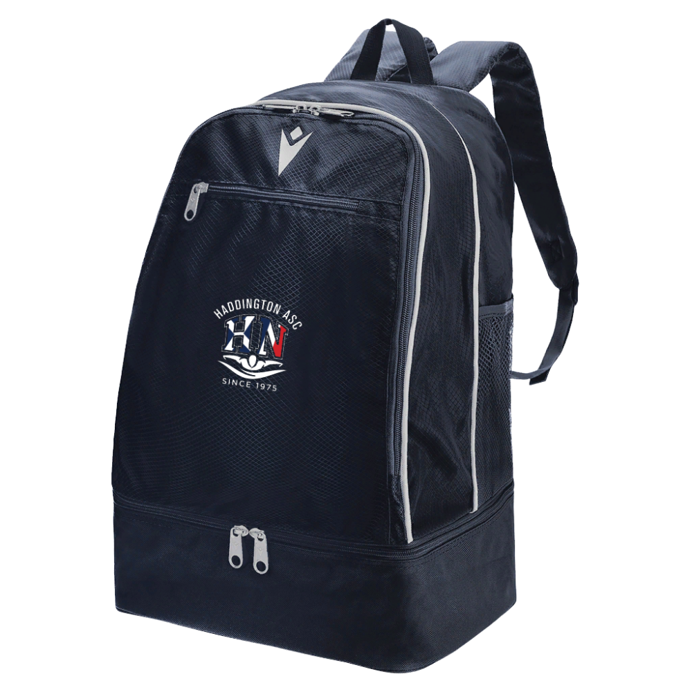 Macron Maxi-academy backpack sr | Image 1