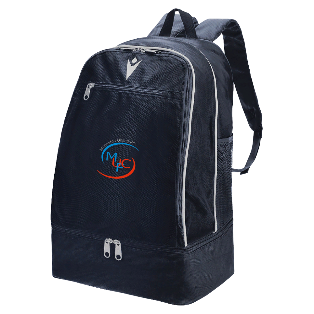 Macron Maxi-academy backpack sr | Image 1