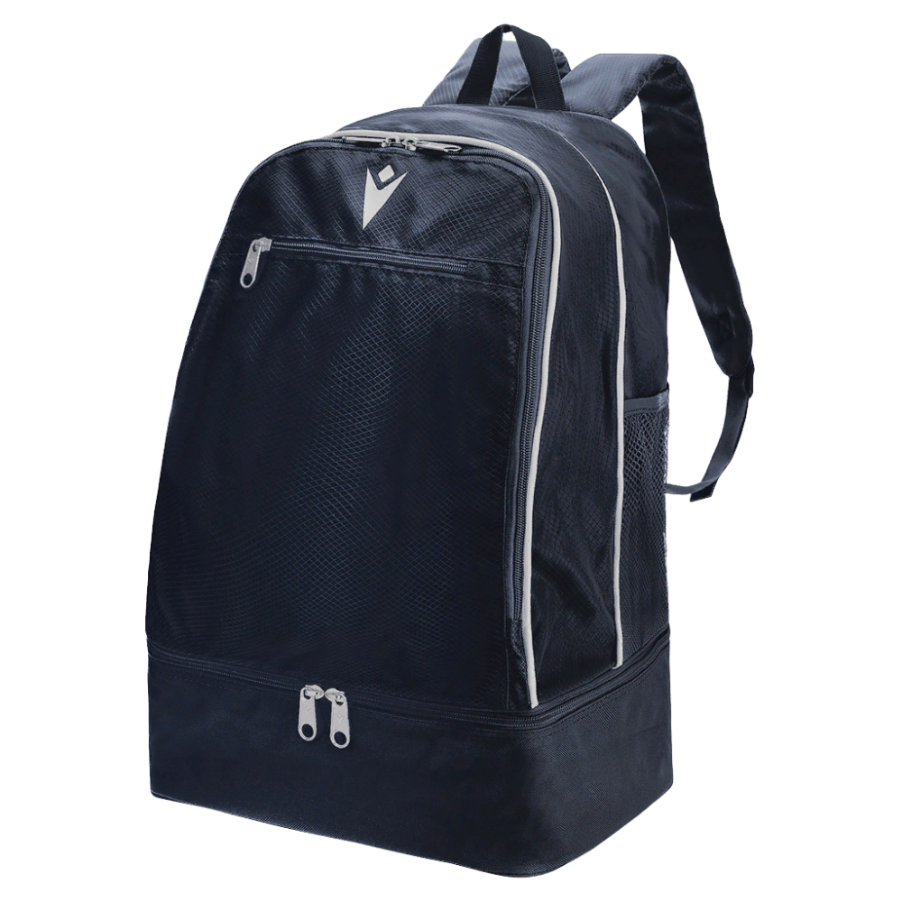 Macron Maxi-academy backpack | Image 1