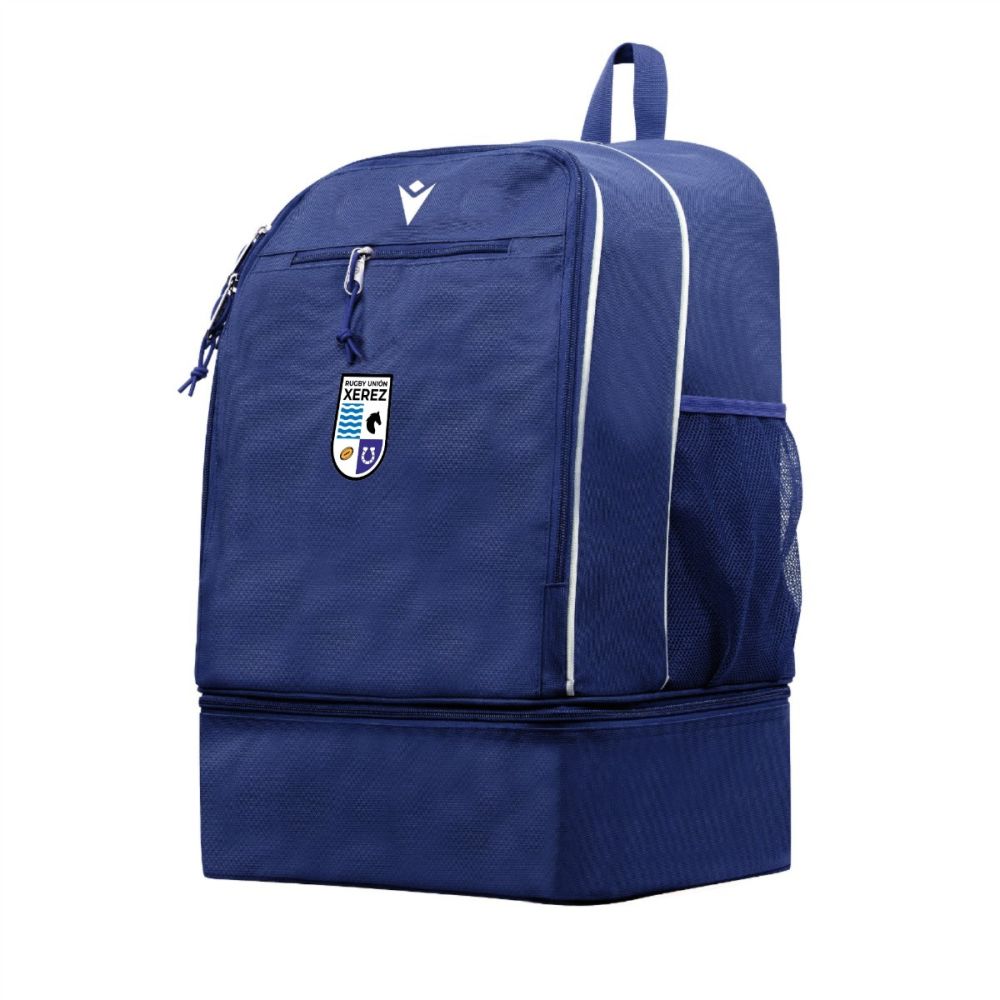 Macron Mochila maxi-academy | Imagen 1