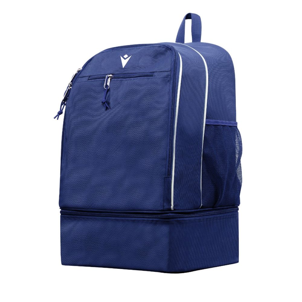 Macron Maxi-academy sac à dos | Image 1