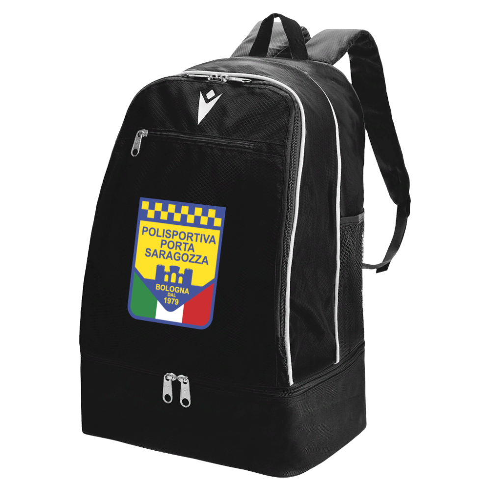 Macron Maxi-academy zaino | Immagine 1