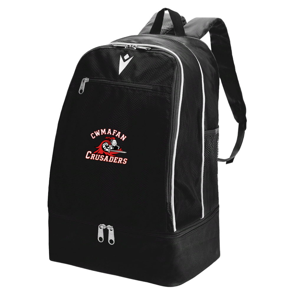 Macron Maxi-academy backpack sr | Image 1